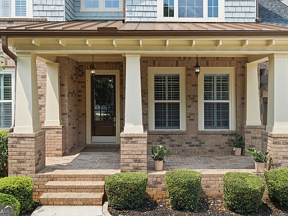 5th image of 3560 Allee Elm Dr