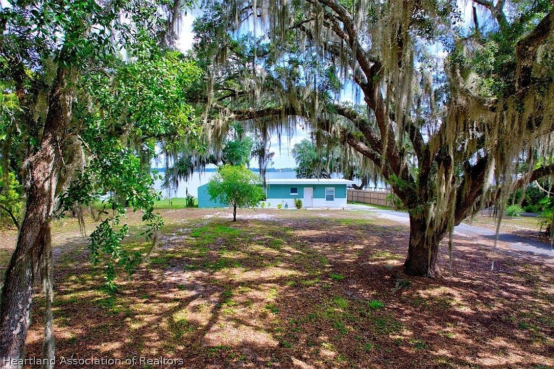 2510 S Lake Letta Dr, Avon Park, FL 33825 Zillow