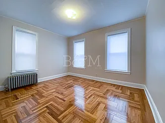 Rented by Brick&Mortar