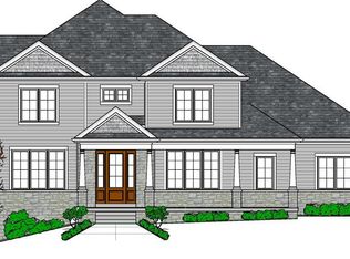 900 N Geyer Rd, Saint Louis, MO 63122