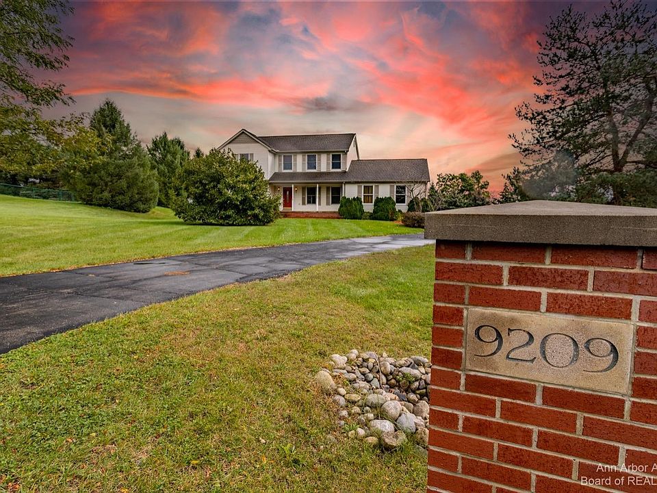 1st image of 9209 Sharon Hills Ct