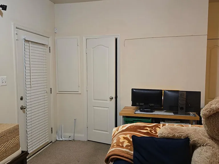 18616 Poplar Glen Ct — Photo 17