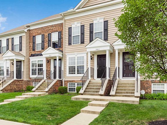 2nd image of 3805 Dowitcher Ln #67-380
