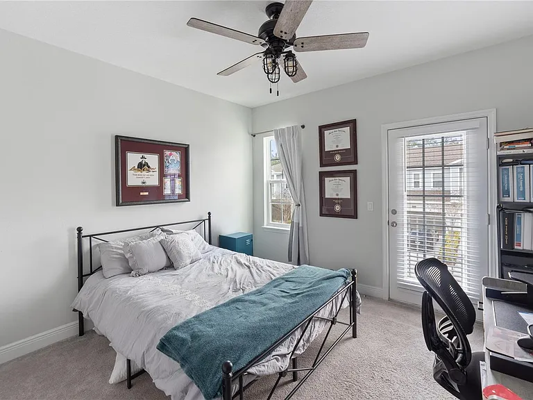 961 Grand Wildmere Cv — Photo 20