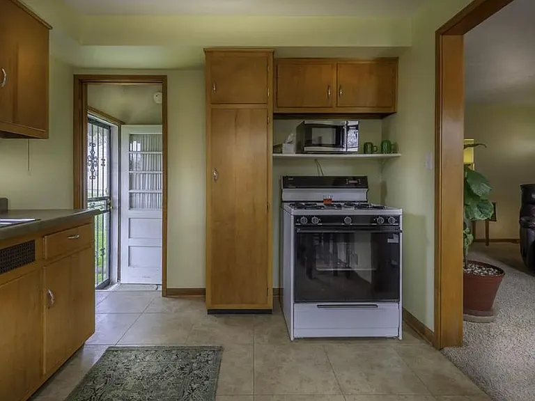 2021 Edith Ave — Photo 7