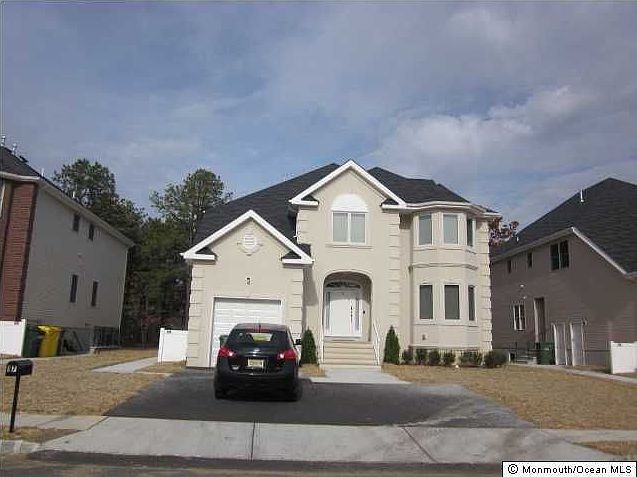 1st image of 17 White Dove Ct