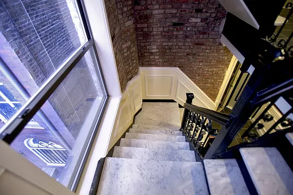 Rented by Avenues Real Estate | media 19