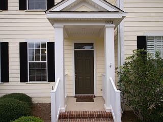 1st image of 3972 Grove Park Dr