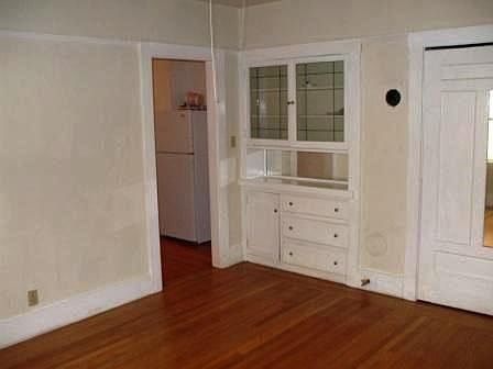 2nd image of 3421 I St APT 1