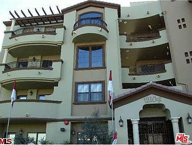 1st image of 12104 Hoffman St APT 306