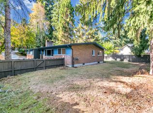 20018 1st Pl SW #20018, Seattle, WA 98166