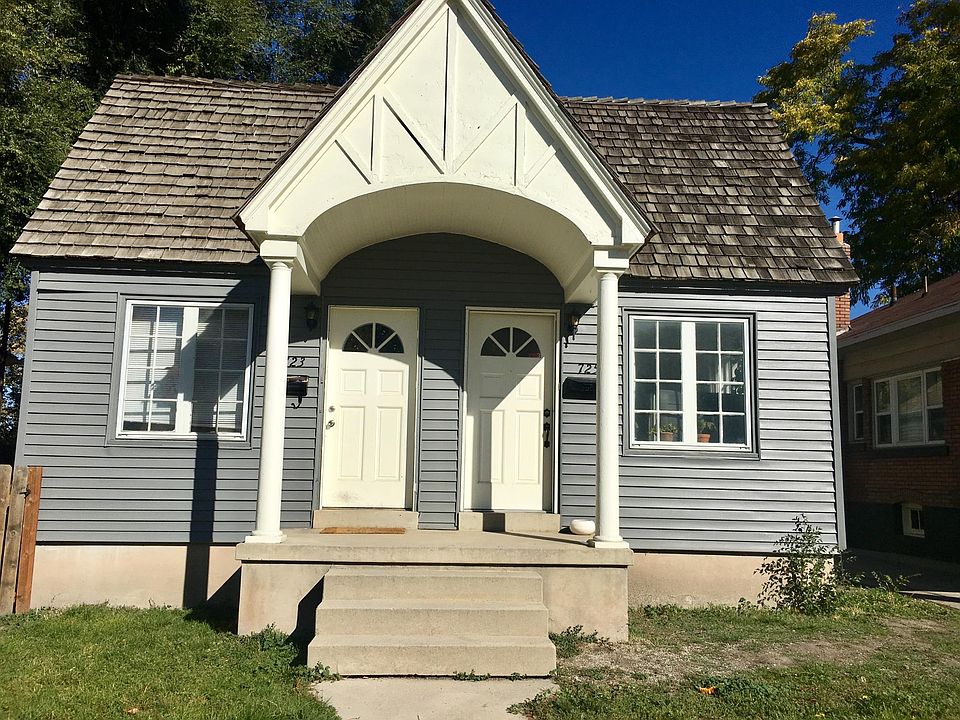 1st image of 725 E Logan Ave