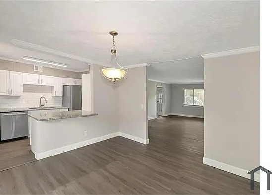 115 Biscayne Dr NW #B1 — Photo 4