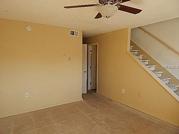 3rd image of 3987 Crayrich Cir #C