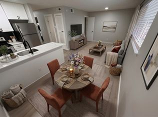 600 E 53rd 1/2 St, Austin, TX 78751