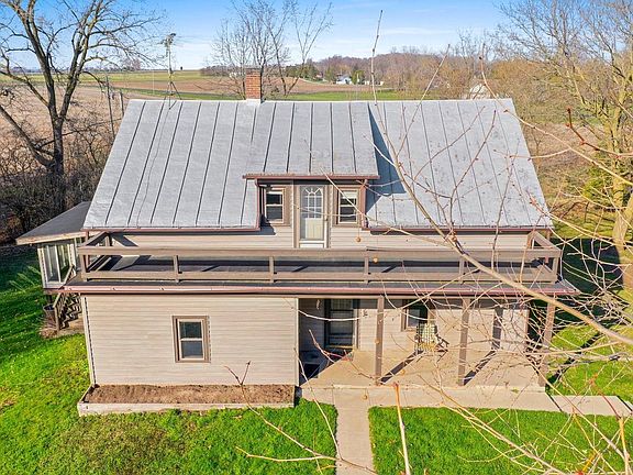 5th image of 4524 Brunner ROAD