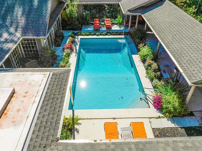 16 Rsmorw Ct — Photo 29