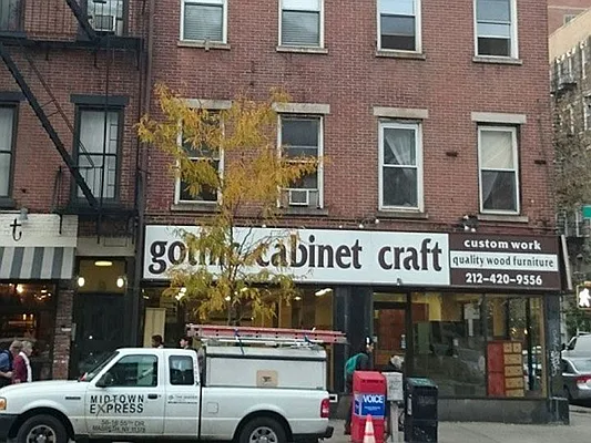 Rented by FirstService Realty (legacy) | media 17