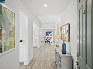 532 Tananger Heights Ln, Pleasant Hill, CA