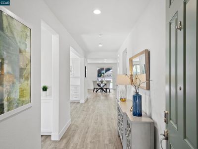 532 Tananger Heights Ln, Pleasant Hill, CA, 94523