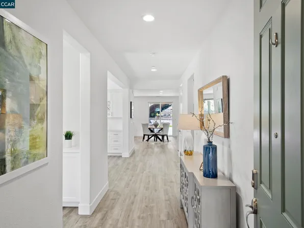 532 Tananger Heights Ln, Pleasant Hill, CA 94523