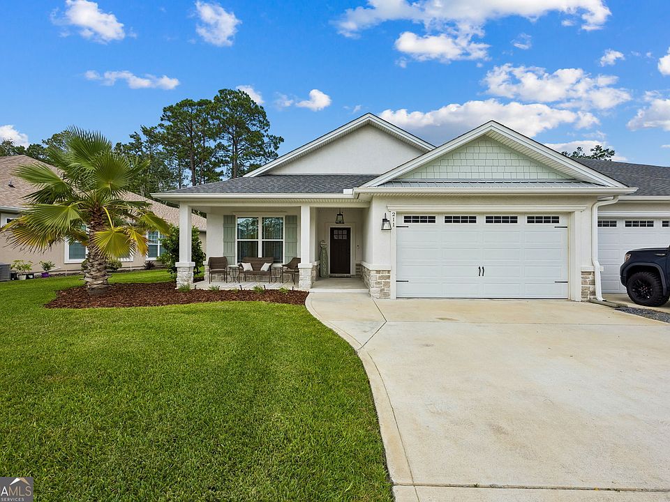 1st image of 211 Ryan Nicholas Dr