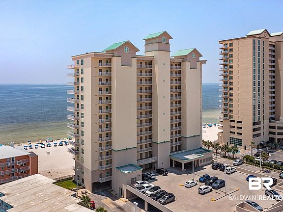 3rd image of 921 W Beach Blvd Unit 1101