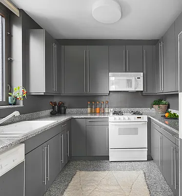 Sold by Compass | media 24