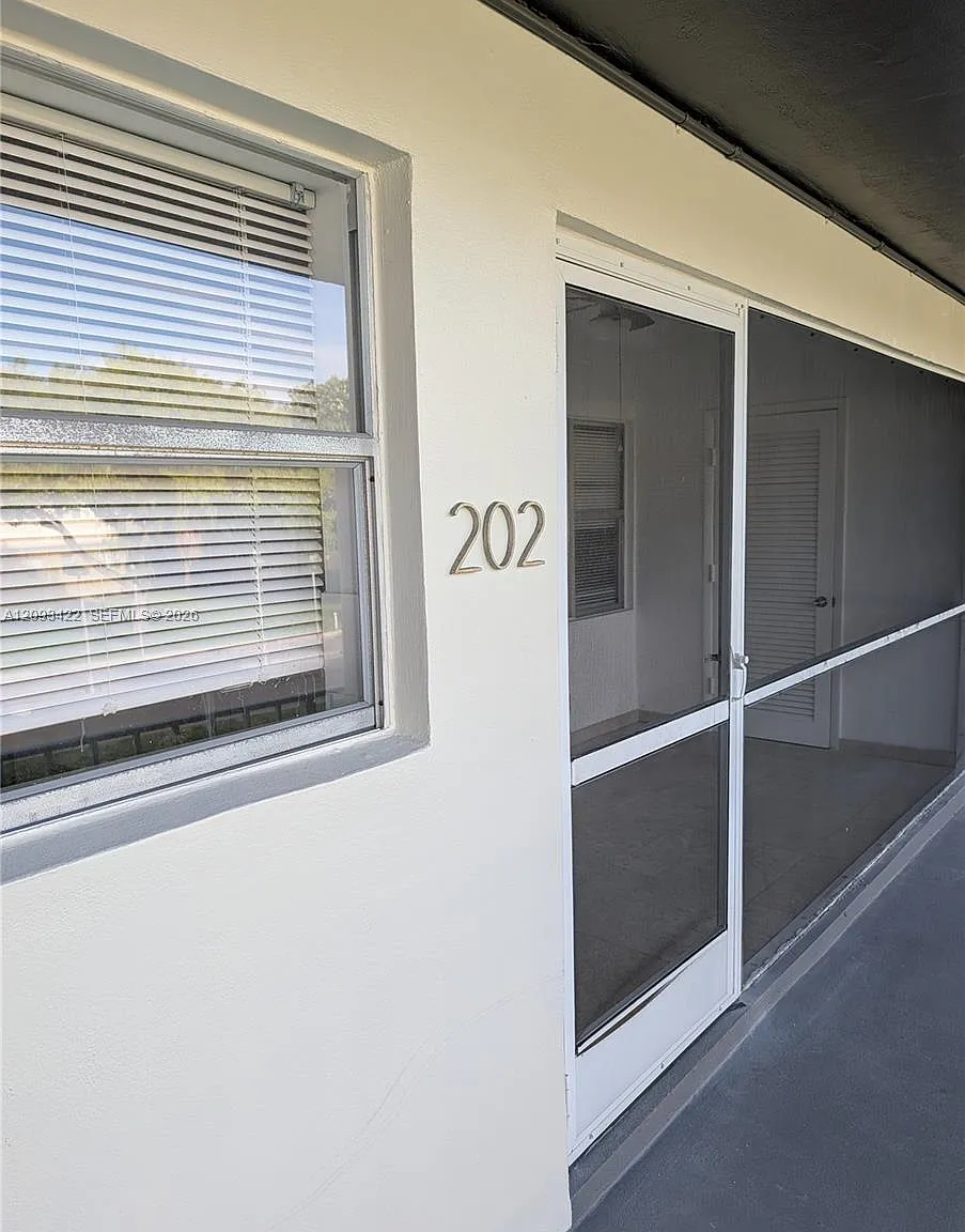 Paradise By The Sea Condo — Photo 1