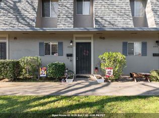 2336 W Turner Rd, Lodi, CA 95242