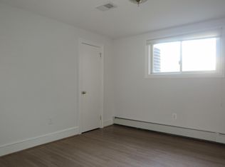 6015 Tilden Ln, Rockville, MD 20852