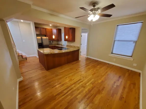 4200 Maryland Ave Unit 4202A, Saint Louis, MO 63108