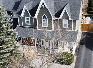 177 Old Maple Blvd, Rockwood, ON