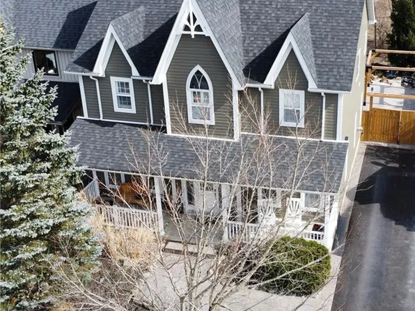 177 Old Maple Blvd, Rockwood, ON N0B 2K0