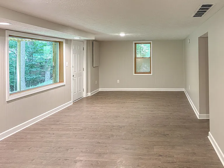 3455 E Bethel Ln — Photo 24