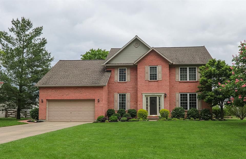 1st image of 5529 Scarlet Maple Ct
