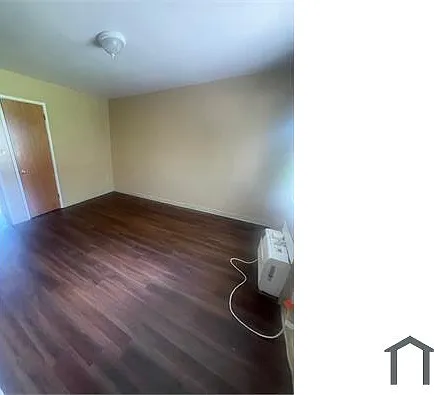 117 Cromwell Pl — Photo 1