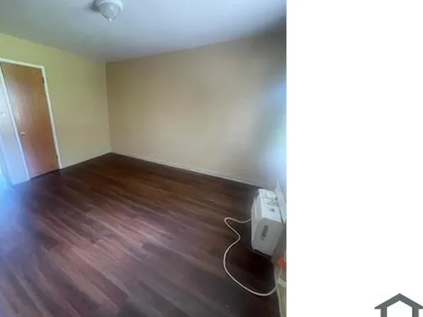 117 Cromwell Pl, Dayton, OH 45405