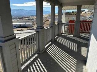 3806 Bettie Ave #51, Reno, NV 89512