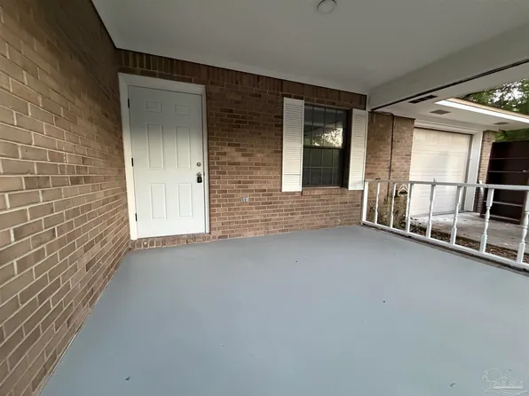 6635 Wesdon Ct, Milton, FL 32570