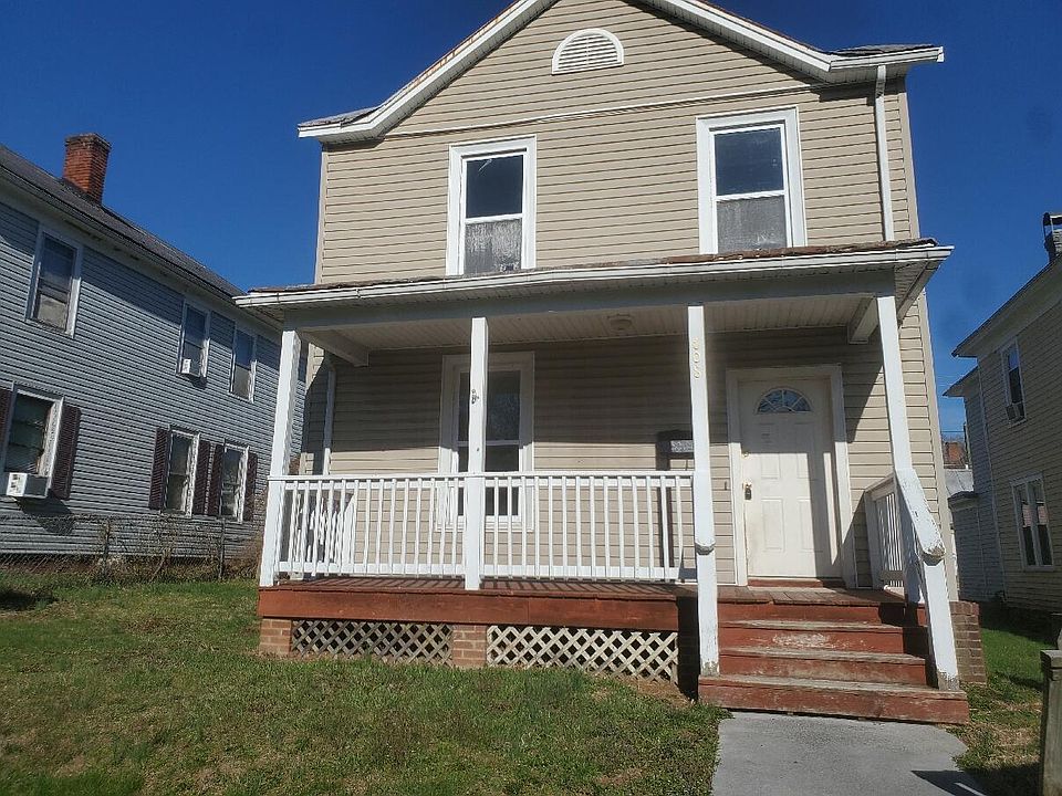 1st image of 808 Rose Ave