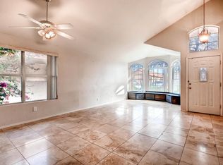 2224 E Foothill Dr, Phoenix, AZ 85024