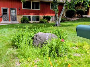 800 Central Ave APT 1, Long Prairie, MN 56347