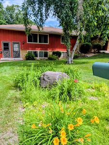 800 Central Ave APT 1, Long Prairie, MN, 56347