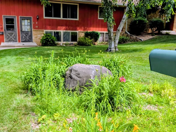 800 Central Ave APT 1, Long Prairie, MN 56347