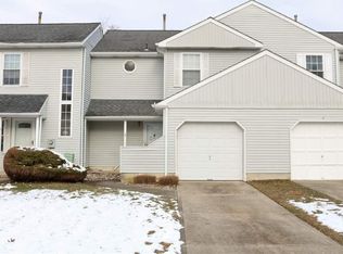 8 Allison Pl, Egg Harbor Township, NJ 08234