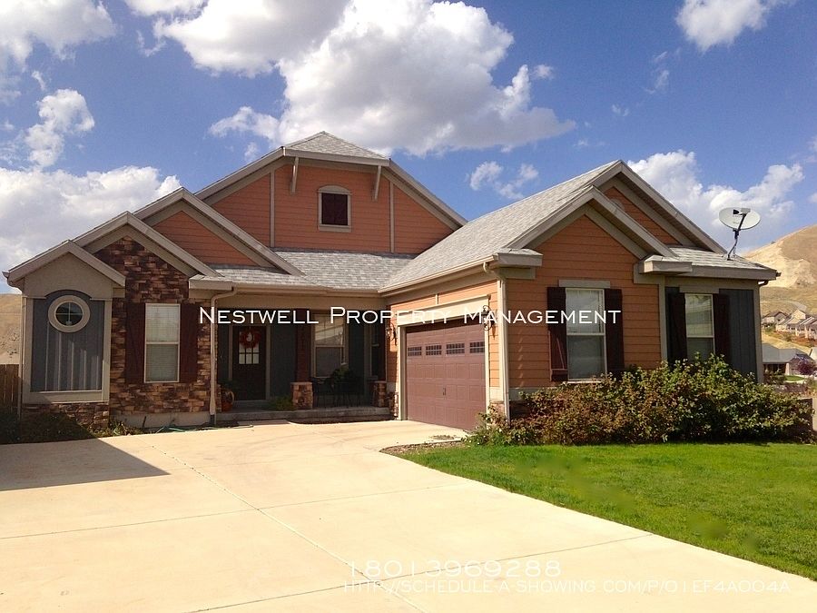1st image of 4873 N Shady Bend Ln