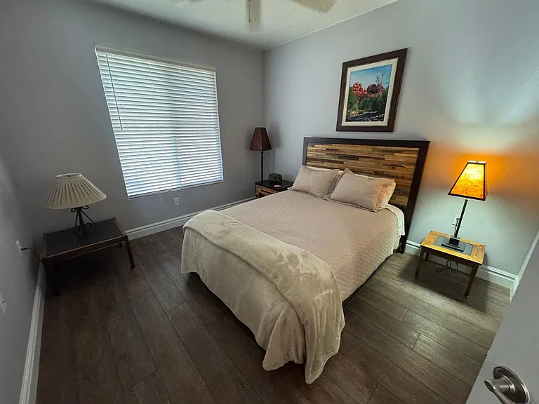 1806 W Sunstar Dr — Photo 14