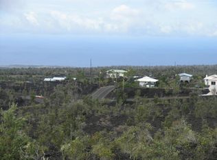 92-8909 Leilani Pkwy LOT 23, Captain Cook, HI 96704