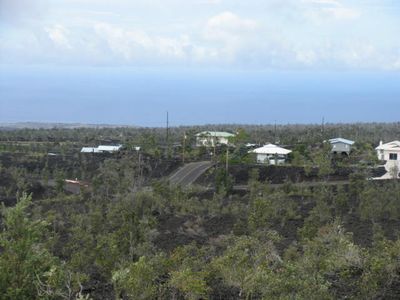 92-8909 Leilani Pkwy, Captain Cook, HI, 96704